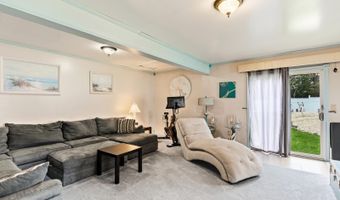 322 Veterans Blvd, Bayville, NJ 08721