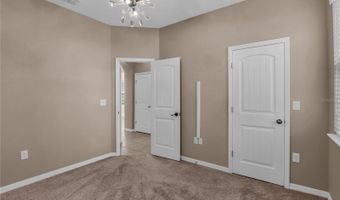 4018 CHANDLER ESTATES Dr, Apopka, FL 32712