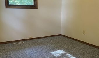 1136 Art Gallery Rd, Bedford, IN 47421