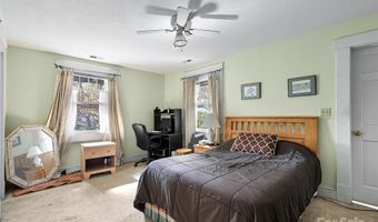 100 Washington Rd, Asheville, NC 28801