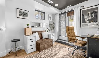 5517 7TH St NW 1, Washington, DC 20011