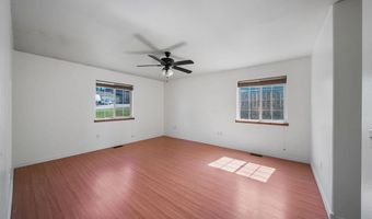 324 Meadows Cir, Bayfield, CO 81122