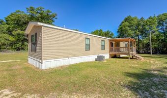 140 Bud Harrell Rd, Bainbridge, GA 39819