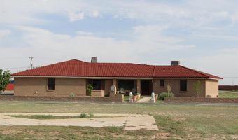 27 W Compress Rd, Artesia, NM 88210