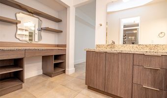 3578 Magellan Cir 232-3, Aventura, FL 33180