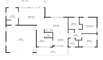 8462 Perrill Rd, Ashville, OH 43103
