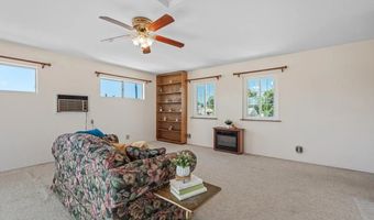 6031 Sinton, La Mesa, CA 91942