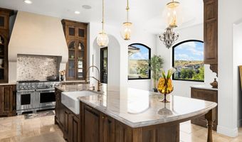 1083 E Chardie Rd, Boise, ID 83702