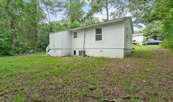 3064 Margaret Dr, Macon, GA 31206
