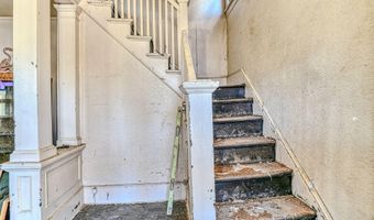 603 Comstock St, Asbury Park, NJ 07712