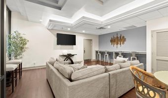 3481 Lakeside Dr NE 1702, Atlanta, GA 30326