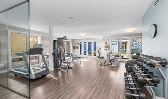 2383 Ocean St, Carlsbad, CA 92008