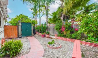 1441 Peacock Blvd, Oceanside, CA 92056
