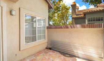 58 Trillium Pl, Aliso Viejo, CA 92656