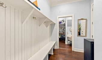1468 Aberdeen Ave, Baton Rouge, LA 70808