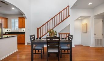 4089 Karst Rd, Carlsbad, CA 92010