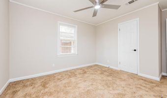 4354 Pio Nono Ave, Macon, GA 31206