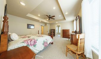 30 Ash Flat Dr, Ash Flat, AR 72513