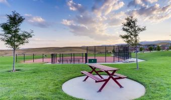 15709 W 95th Pl, Arvada, CO 80007