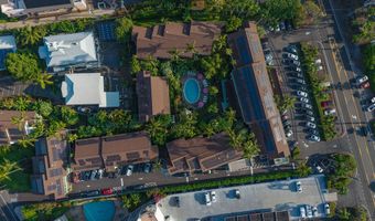 75-5776 KUAKINI Hwy 349, Kailua Kona, HI 96740
