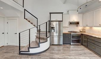 3010 Rosalinda 50, San Clemente, CA 92673