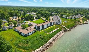 5237 Lake Rd W 1133, Ashtabula, OH 44004
