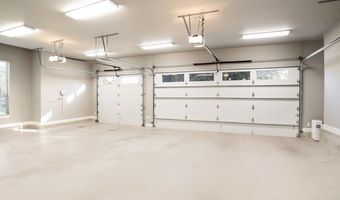 168 Bobby Lynn, Adkins, TX 78101