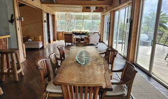 35000 Hana Hwy, Hana, HI 96713
