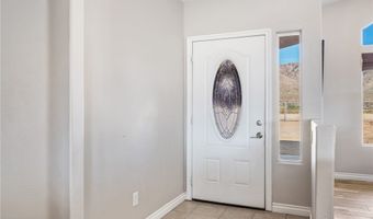 13850 Nightshade Rd, Apple Valley, CA 92307