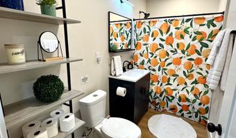 623 Borders Ln, Bardstown, KY 40004