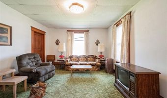 205 2nd Ave, Atkins, IA 52206