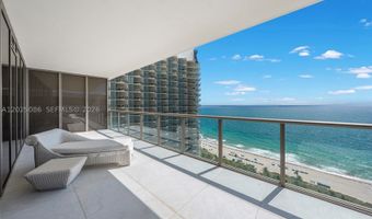 9701 Collins Ave 2001S, Bal Harbour, FL 33154