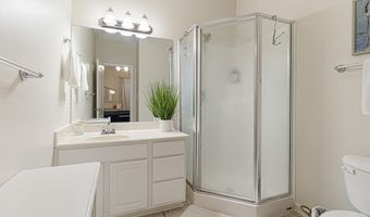 105 Beachwood Dr 1C Blue Water Condominium, Atlantic Beach, NC 28512