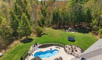84 Juniper Cir, Auburn, NH 03032