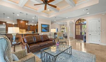 3 Grassy Cove Ct, Bluffton, SC 29910