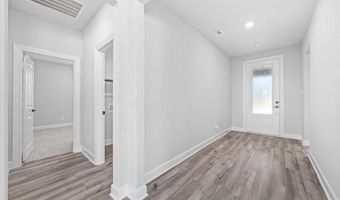 2004 Hardwick Dr, Anna, TX 75409