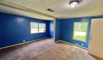 216 Perdido St, Atmore, AL 36502