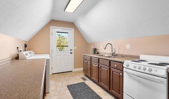 206 S Raiload, Battle Ground, IN 47920