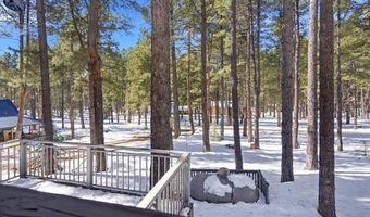 426 Deer Trail Ln, Bayfield, CO 81122