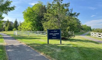 24247 PURPLE FINCH Dr, Aldie, VA 20105