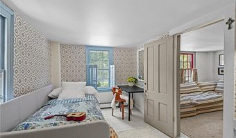 8061 Post Rd, North Kingstown, RI 02852