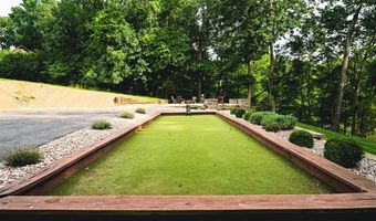 694 Eagle Point Dr, Austin, KY 42123