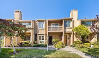 3362 Tonga Ln, Alameda, CA 94502