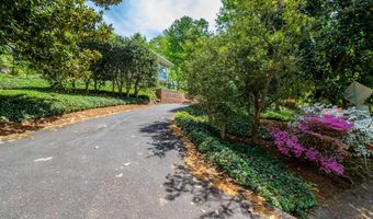 7413 REBECCA Dr, Alexandria, VA 22307