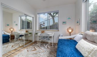 75-346 HUALALAI Rd A106, Kailua Kona, HI 96740