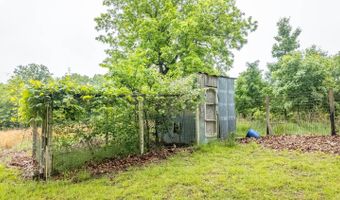742 County Road 302, Alton, MO 65606