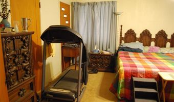 1720 Avenue K, Anson, TX 79501