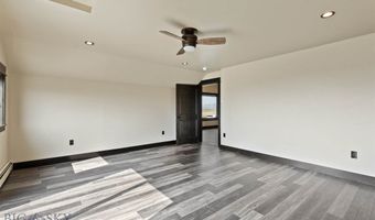 13920 Theisen Rd, Belgrade, MT 59714