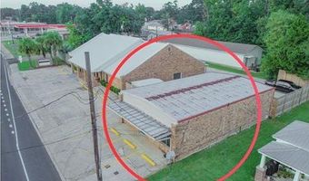 29900 S MONTPELIER Rd, Albany, LA 70711