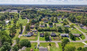 396 Maple Cir, Arab, AL 35016